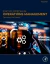 Encyclopedia in Operations Management