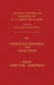 Principles, Statistics, and Applications