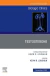 Testosterone, An Issue of Urologic Clinics