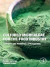 Cultured Microalgae for the Food Industry
