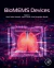 BioMEMS Devices