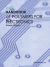 Handbook of Polymers for Electronics