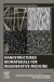 Nanostructured Biomaterials for Regenerative Medicine