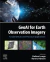 GeoAI for Earth Observation Imagery