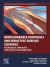 Bioresorbable Materials and Bioactive Surface Coatings