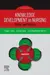 Knowledge Development in Nursing