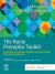 The Nurse Preceptor Toolkit