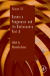 Darwin’s Pangenesis and Its Rediscovery Part A