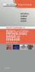 Pocket Companion to Robbins & Cotran Pathologic Basis of Disease