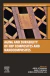 Aging and Durability of FRP Composites and Nanocomposites