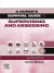 A Nurse's Survival Guide to Supervising & Assessing