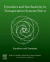 Dynamics and Stochasticity in Transportation Systems Part II