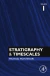 Stratigraphy & Timescales