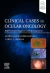 Clinical Cases in Ocular Oncology