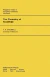 The Chemistry of Fluorine