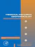 ​Theoretical and Clinical Geropharmacology​