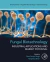 Fungal Biotechnology