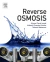 Reverse Osmosis