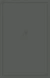Spin Arrangements and Crystal Structure, Domains, and Micromagnetics