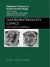 Women's Issues in Gastroenterology, An Issue of Gastroenterology Clinics