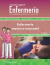 Colección Lippincott Enfermería. Un enfoque práctico y conciso. Enfermería Materno-neonatal