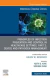 Principles of Infection Prevention and Control in Healthcare Settings, Part 2: Device and Pathogen Management, An Issue of Infectious Disease Clinics of North America