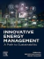 Innovative Energy Management