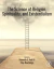 The Science of Religion, Spirituality, and Existentialism