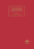 Dynamic Modelling and Control of National Economies 1983