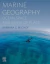 Marine Geography