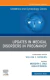 Updates in Medical Disorders in Pregnancy, An Issue of Obstetrics and Gynecology Clinics of North America