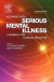 Working with Serious Mental Illness E-Book