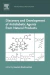 Discovery and Development of Antidiabetic Agents from Natural Products
