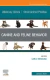 Canine and Feline Behavior, An Issue of Veterinary Clinics of North America: Small Animal Practice