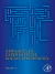 Advances in Experimental Social Psychology