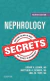 Nephrology Secrets