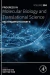 RNA Therapeutics Part B