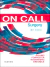 On Call Surgery