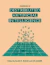 Readings in Distributed Artificial Intelligence