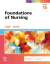 Foundations of Nursing