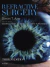 Refractive Surgery