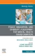 Policy, Innovation, and Diversity: A Blueprint for Mental Health Transformation, An Issue of Nursing Clinics
