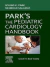Park's The Pediatric Cardiology Handbook