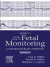Mosby's Pocket Guide to Fetal Monitoring