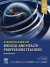 A Practical Guide for Medical and Health Professions Teachers