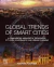 Global Trends of Smart Cities