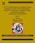 12th International Symposium on Process Systems Engineering and 25th European Symposium on Computer Aided Process Engineering