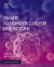 Smart Nanoparticles for Biomedicine