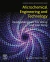 Microchemical Engineering and Technology