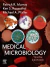 Medical Microbiology
